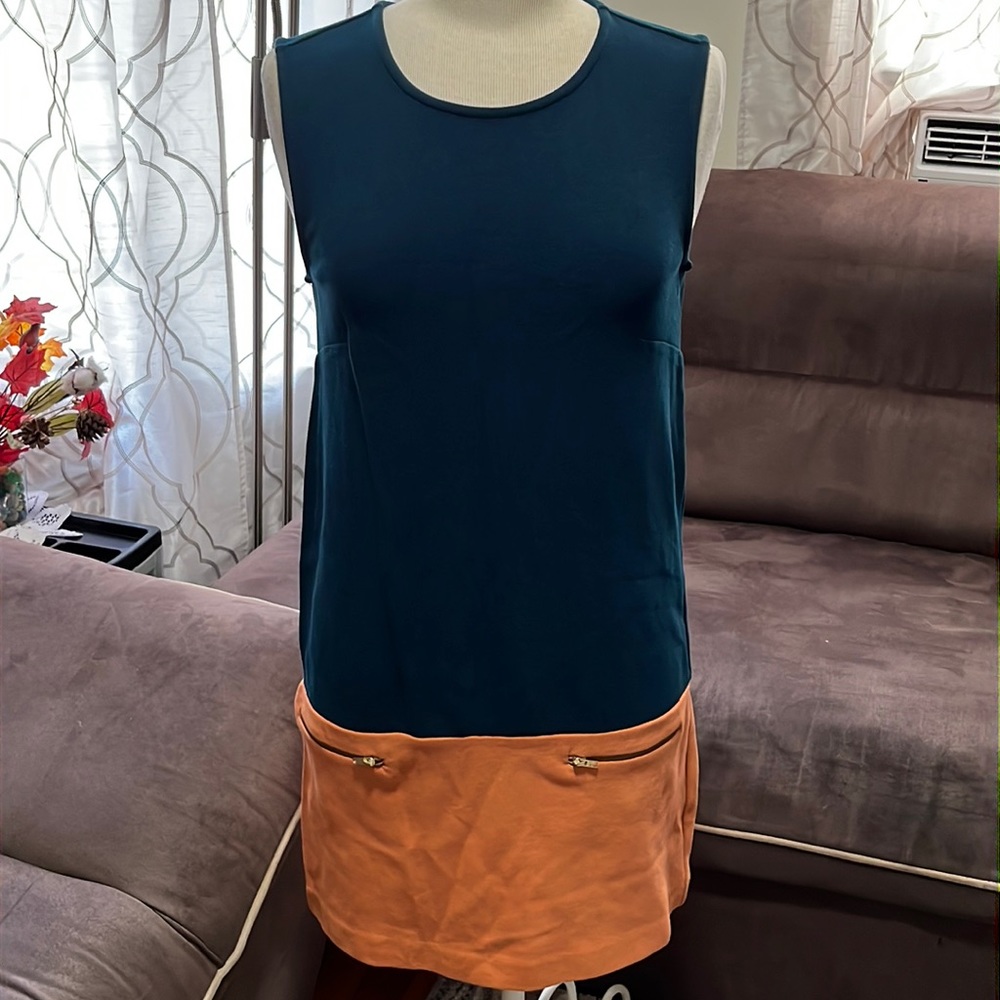 Zara Trafaluc Collection